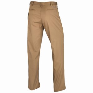 Columbia Stableford™ Golf Byxor Herr Khaki (LMEOJ6154)